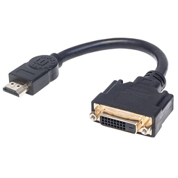 [766623354592-M] Cable                                                                                                                                                                                                                                                                                                                                                                                                                                                                                                                                                                                                                                                                                                                                                                                                                                                                               20cm 354592