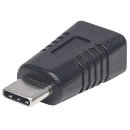 [766623354660-M] Adaptador                                                                                                                                                                                                                                                                                                                                                                                                                                                                                                                                                                                                                                                                                                                                                                                                                                                                             Negro 354660