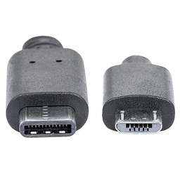 [766623354967-M] Cable                                                                                                                                                                                                                                                                                                                                                                                                                                                                                                                                                                                                                                                                                                                                                                                                                                                                              V2.0 354967