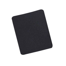 [766623423533-M] Mousepad Manhattan 6mm Bolsa Negro 423533