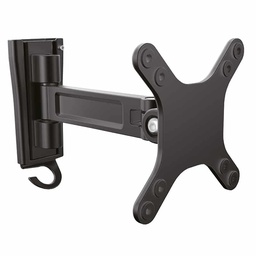 [766623460965-M] Soporte                                                                                                                                                                                                                                                                                                                                                                                                                                                                                                                                                                                                                                                                                                                                                                                                                               Tv Manhattan P/pared 15kg 13 A 27 Articulado 460965