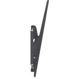 [766623461481-M] Soporte  Tv Manhattan P/pared 80kg, 37 A 80 C/inclinacion 461481