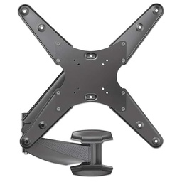 [766623461641-M] Soporte                                                                                                                                                                                                                                                                                                                                                                                                                                                                                                                                               Manhattan Tv/pared 30kg 21Â¨ A 60Â¨ Piston A Gas (vesa) 461641