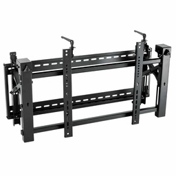 [766623461719-M] Soporte                       Manhattan Videowall 70kg 45 A 70 Pop Out 461719
