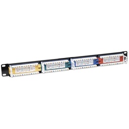 [766623513678-I] Panel                                                                                                                                                                                                                                                                                                                                                                                                                                                                                                                                                                                                                                                                                                                                                                                                                                                                            Intellinet 513678