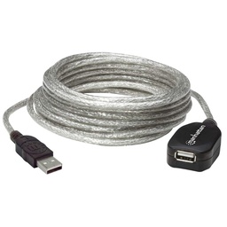 [766623519779-M] Cableusbv2.0manhattanextactiva4.9m519779