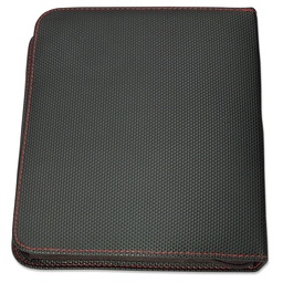 [766623530071-M] Kit  Herramientas Manhattan Mant. 17 Piezas 530071