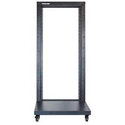 [766623714426-I] Rack                                                                                                                                                                                                                                                                                                                                                                                                                                                                                                                                                                                                                                                                                                                                                                                                                                                                           Intellinet 714426
