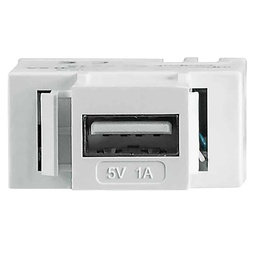 [766623772167-I] Jack                                                                                                                                                                                                                                                                                                                                                                                                                                                                                                                                                                                                                                                                                                                                                                                                                                                                        5v/1a 772167