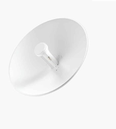 [810354020209-U] Antena                                                                                                                                                                                                                                                                                                                                                                                                                                                                                                                                                                                                                                                                                                                                                                                                               Ubiquiti/airmax 22dbi 5 Ghz (pbe-m5-300) (caja C/5 Piezas)