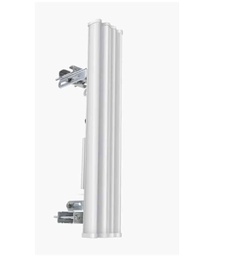 [810354020865-U] Antena                                                                                                                                                                                                                                                                                                                                                                                                                                                                                                                                                                                                                                                                                                                                                                                                                                                                         Sectorial  Ubiquiti Airmax 2.4 Ghz 15 Dbi (am-2g15-120)