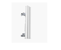 [810354020919-U] Antena Sectorial Para Radio5 Ghz (5.15-5.85 Ghz) 19 Dbi(am-5g19-120)