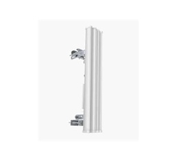 [810354020926-U] Antena                                                                                                                                                                                                                                                                                                                                                                                                                                                                                                                                                                                                                                                                                                                                                                                                                                                                         Dbi (am-5g20-90)