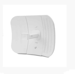 [810354022326-U] Antena Ubiquiti/dir/litebeam M5, 23dbi/5.1-5.8ghz (lbe-m5-23)