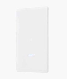 [810354024764-U] Access                                                                                                                                                                                                                                                                                                                                                                                                                                                                                                                                                                                                                                                                                                                                                                                                                                                                         Point Ubiquiti / Extantinteg 360 802.11 Ac (uap-ac-mpro)