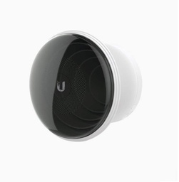 [810354026744-U] Access                                                                                                                                                                                                                                                                                                                                                                                                                                                                                                                                                                                                                                                                                                                                                                                                                                                                         Point Ubiquiti Isostation M5 150mbp 5ghz Inmunidad Ruido(is-m5)