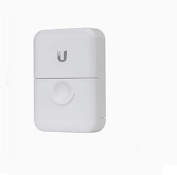 [817882023900-U] Protector Contra Descargas Electrostaticas Gen2 Ubiquiti (eth-sp-g2)
