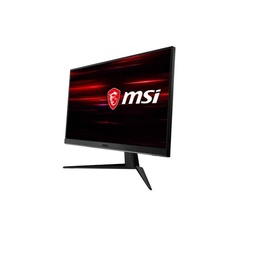 [824142233481-M] Monitor                                                                                                                                                                                                                                                                                                                                                                                                                                                                                                                                                                                                                                                                                                                                                                                                                                                                     HDMI DP
