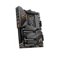 [824142240984-M] Tarjeta                                                                                                                                                                                                                                                                                                                                                                                                                                                                                                                                                                                                                                                                                                                                                                                                                                                                    Madre MSI Meg Z590 Ace Soc 1200 Atx , Ddr4,wifi 6e, Pcie, HDMI