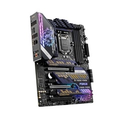 [824142240991-M] De                                                                                                                                                                                                                                                                                                                                                                                                                                                                                                                                                                                                                                                                                                                                                                                                                                                                   Memoria: ddr4-sdram