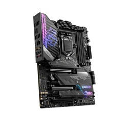 [824142242155-M] Tarjeta                                                                                                                                                                                                                                                                                                                                                                                                                                                                                                                                                                                                                                                                                                                                                                                                                                                                   Madre MSI Mpg Z590 Gaming Carbon Wifi Soc 1200 Ddr4, Pcie,hdmi