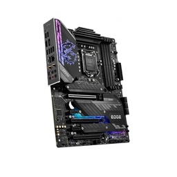 [824142242162-M] De                                                                                                                                                                                                                                                                                                                                                                                                                                                                                                                                                                                                                                                                                                                                                                                                                                                                 Memoria: ddr4-sdram