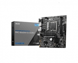 [824142276198-M] Tarjeta                                                                                                                                                                                                                                                                                                                                                                                                                                                                                                                                                                                                                                                                                                                                                                                                                                                                                                                                                                                                                                                                                                                                                                                                                                                                                                                                                                                                                                                                                                                Madre MSI Pro B660m-g DDR4 M.2 Pcie 4.0 12th 1700 Matx HDMI