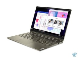 [82BH00S8LM] Laptop                                                                                                                                                                                                                                                                                                                                                                                                                                                                                                                                                                                                                                                                                                                                                                                                                                                                                                                                                                                                                                                                                                                                                                                                                                                                                                                                                                                                                                                                                                          W11h 82bh00s8lm