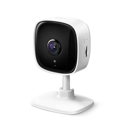 [840030700507-T] Camara  Wi-fi /hogar 1080p/msd/dia Noche/tapo C100