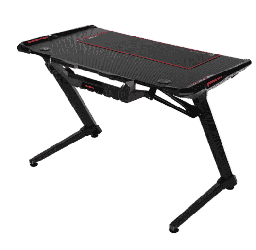 [Dim-BR-931533] Mesa    Para Gaming Balam Rush Olympus Mrx3000 Br-931533 Pue