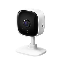 [840030702761-T] CÁmara  Wi-fi De Seguridad Para El Hogar / Tapo C110