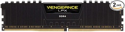 [843591070454-C] Memoria                                                                                                                                                                                                                                                                                                                                                                                                                                                                                                                                                                                                                                                                                                                                                                                                                                                                                                                                                                                                                                                                                                                                                                                                                                                                                                                                                                                                                                   Ddr4 Corsair Vengeance Lpx 16gb 3200 2x8 Cmk16gx4m2b3200c16