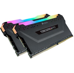 [843591075381-C] Memoria                                                                                                                                                                                                                                                                                                                                                                                                                                                                                                                                                                                                                                                                                                                                                                                                                                                                                                                                                                                                                                                                                                                                                                                                                                                                                                                                                                                                                                                                                                         DDR4 Corsair Vengeance RGB Pro 16gb 3200 2×8 Cmw16gx4m2c3200c16