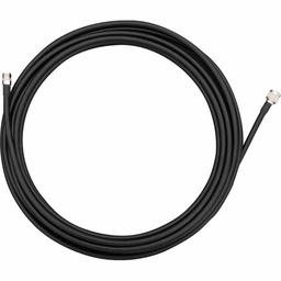 [845973052102-T] Cable  Extension Antena Tp-link /12mts/hembran/kms-400/tl-ant24ec12n