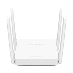 [845973088040-T] Ac1200  Wireless Dual Band Route / Ac10