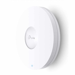 [845973088637-T] Access Point De Techo Tp-link /ax1800/mu-mimo/dualband/eap620hd
