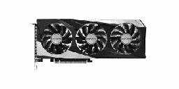 [dim-V-N306TGAMING OC-8GD-PRO] Tarjeta   De Video Gigabyte Nvidia Geforce RTX 3060 Ti Gaming OC Pro 8gb GDDR6 Gv-n306tgaming OC Pro Rev2