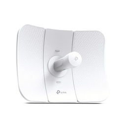 [845973089702-T] Antena                                                                                                                                                                                                                       Punto A Punto Tp-link /5ghz/poe/wisp/23dbi/ Cpe710