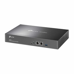 [845973089863-T] Controlador                                    Tp-lin Kcloud Omada Eap/ 2 Ptos Giga/usb3.0/oc300