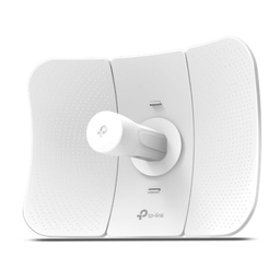 [845973089887-T] Antena  Punto A Punto Tp-link/n150/5ghz/poe/wisp/23dbi/20km/ Cpe605