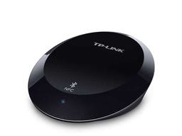 [845973091767-T] Receptor                                                                                                                                                                                                    Demusica Tp-link / Bluetooth 4.1 / Usb2.0 / 20 Metros /ha100