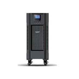 [879071000550-C] No                                                                                                                                                                                                                                                                                                                                                                                                                                                                                                                                                                                                       Break/ups Marca Cdp Mod Upo22-6ax 6kva/5.4kw On Line Bifasico Senoidal