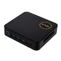[881038051079-E] Mini                                                                                                                                                                                                                                                                                                                                                                                                                                                                                                   Pc Ecs Liva Z N3350 4gb/64gb Con Windows 10pro (95-198-kw7164)