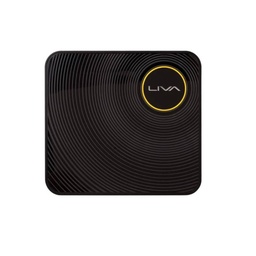 [881038052038-E] Mini                                                                                                                                                                                                                                                                                  Pc Ecs Liva Q1d N3350 4gb /64gb (95-671-mw2a53) Win Pro/hdmi/wifi