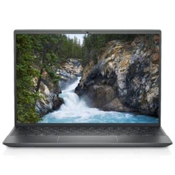 [884116365994-D] Laptop                                                                                                                                                                                                                                                                                                                                                                                                                                                                                                                                                                                                                                                                                                                                                                                                                                                                                                                                                                                                                                                                                                                                                                                                                                                                                                                                                                                                                                                                                               1wty Gdx6k