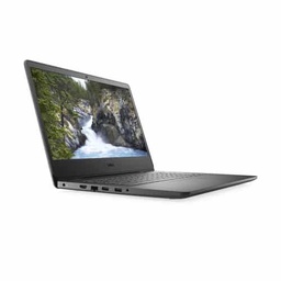 [884116378573-D] Laptop                                                                                                                                                                                                                                                                                                                                                                                                                                                                                                                                                                                                                                                                                                                                                                                                                                                           DELL Vostro 3401 14"  Ci3-1005g1 8gb 1tb W10p(d.w11p) 1wty 81k9f