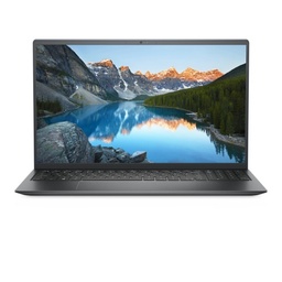 [884116380797-D] Laptop                                                                                                                                                                                                                                                                                                                                                                                                                                                                                                                                                                                                                                                                                                                                                                                                                                                           DELL Inspiron 15.6″ 5510 I5-11320h 8gb 256ssd 1wty W11h P45h9