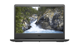 [884116407942-D] Del                                                                                                                                                                                                                                                                                                                                                                                                                                                                                                                                                                                                                                                                                                                                                                                                                                                         Teclado: espaÑol