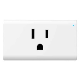 [885397272144-T] Smartplug  Tenda Smarthome 2.4 Ghz Controla Tus Dispositivos /sp3