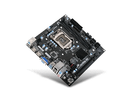 [89-206-MY3102] Tarjeta                                                                                                                                                                                                                                                                                                                                                                                                                                                                                                                                                                                                                                                                                                                                                                                                                                                           Madre ECS H410h6-m2 Soc 1200 Hdmi, Ddr4,usb 3.2, 89-206-my3102